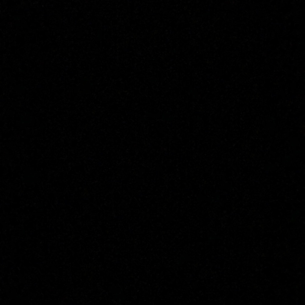 NEW CLOTHES COMING!!!!